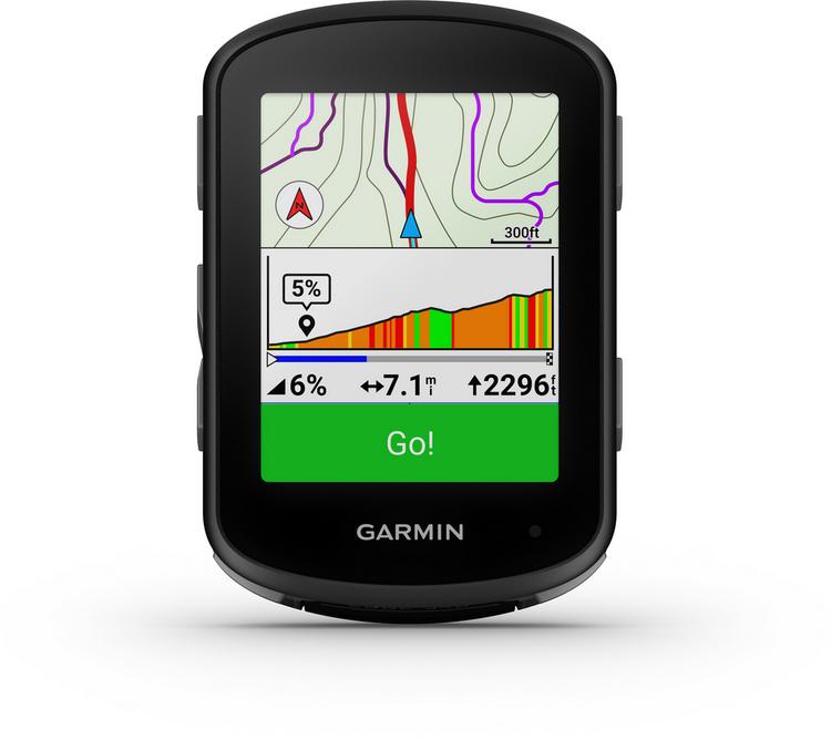 Garmin null - 3 | SportScheck