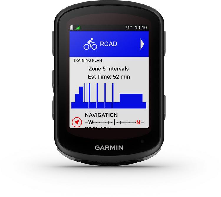 Garmin null - 3 | SportScheck