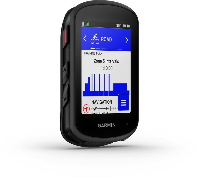 Garmin null - 3 | SportScheck