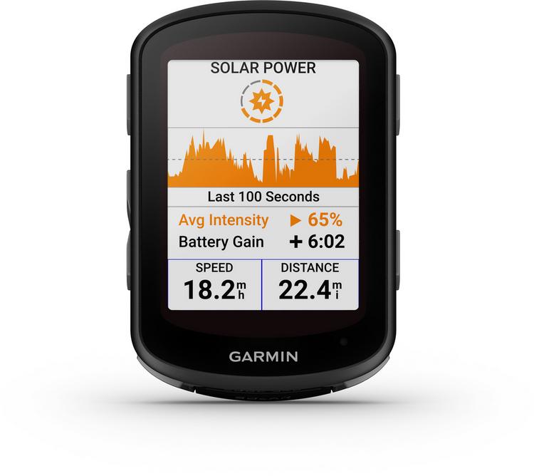 Garmin null - 4 | SportScheck