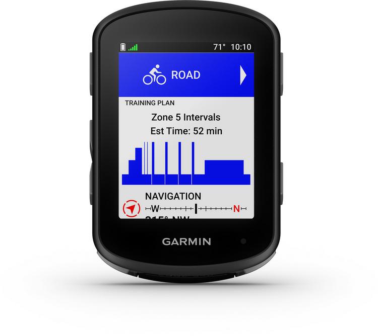Garmin null - 5 | SportScheck