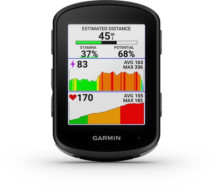 Garmin null - 5 | SportScheck