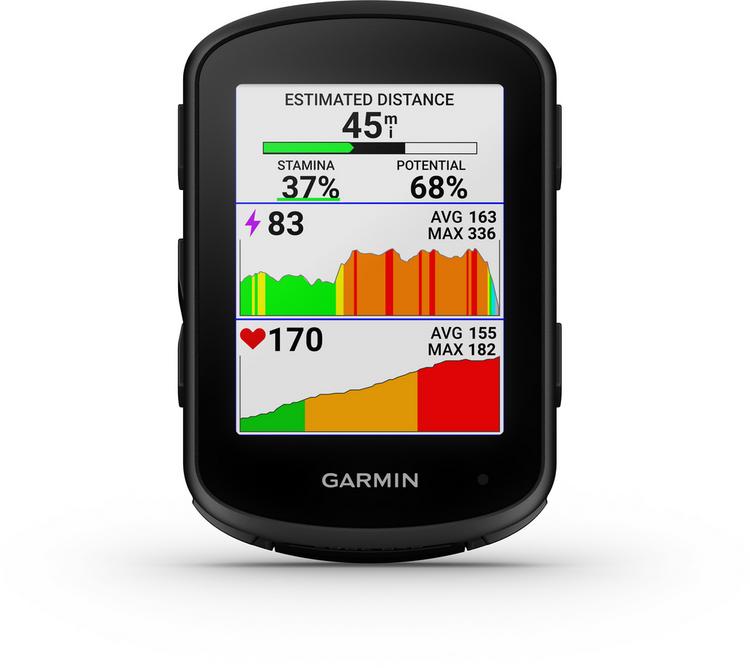 Garmin null - 5 | SportScheck