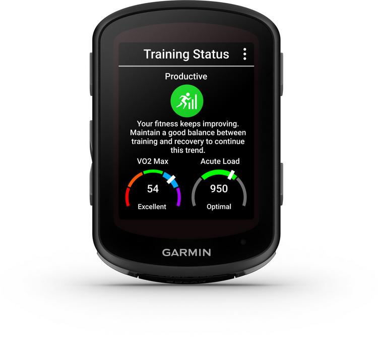 Garmin null - 6 | SportScheck