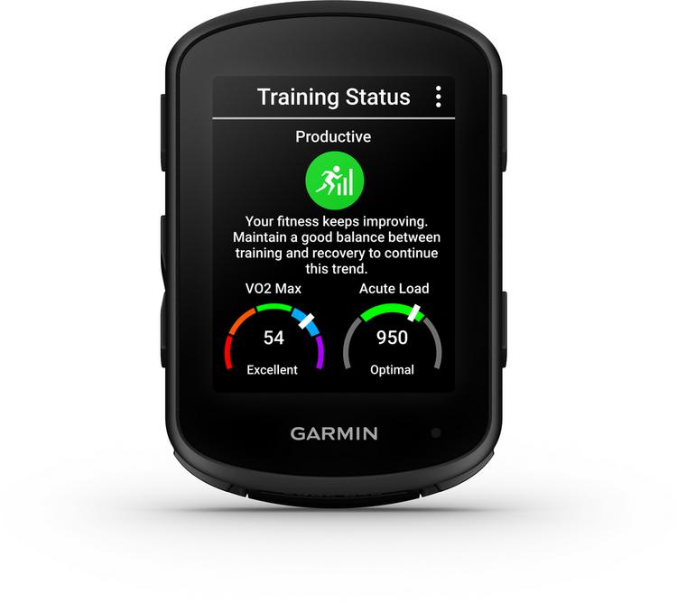 Garmin null - 6 | SportScheck