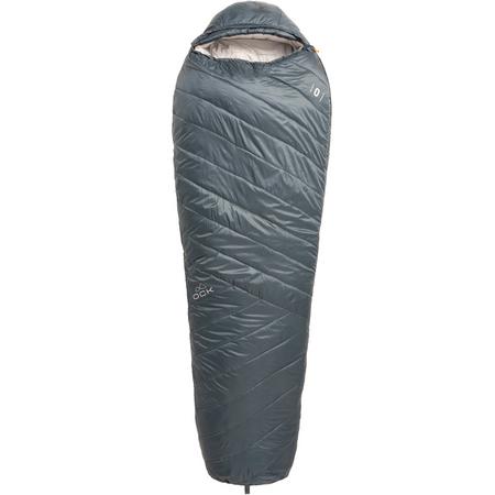 OCK Pro 0C Kunstfaserschlafsack Kunstfaserschlafsäcke Einheitsgröße Normal | 04260358227405 OCK Pro 0C Kunstfaserschlafsack Kunstfaserschlafsäcke Einheitsgröße Normal | 04260358227405