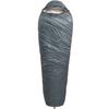 OCK Pro 0C Kunstfaserschlafsack - dark slate