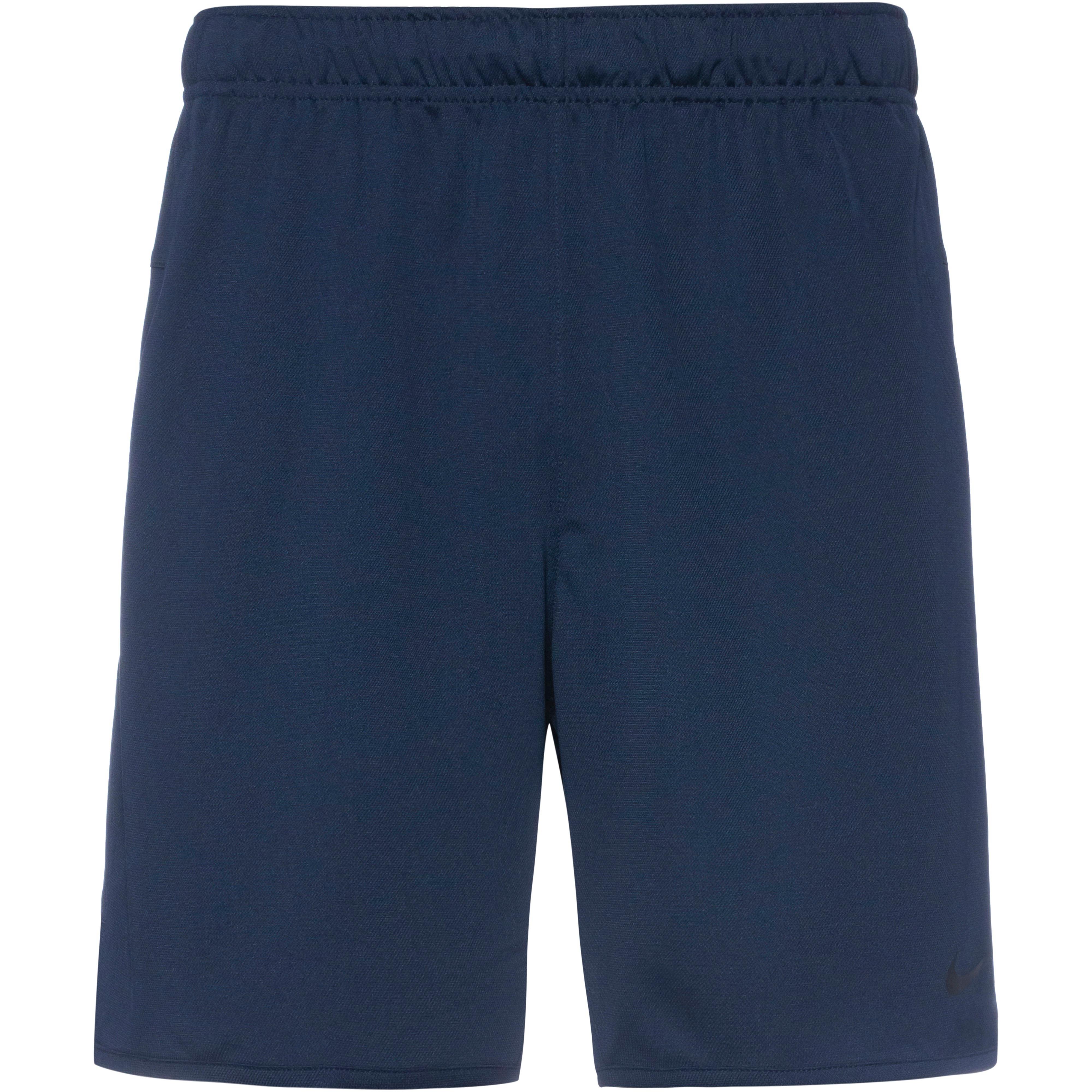 Nike Totality Funktionsshorts Herren