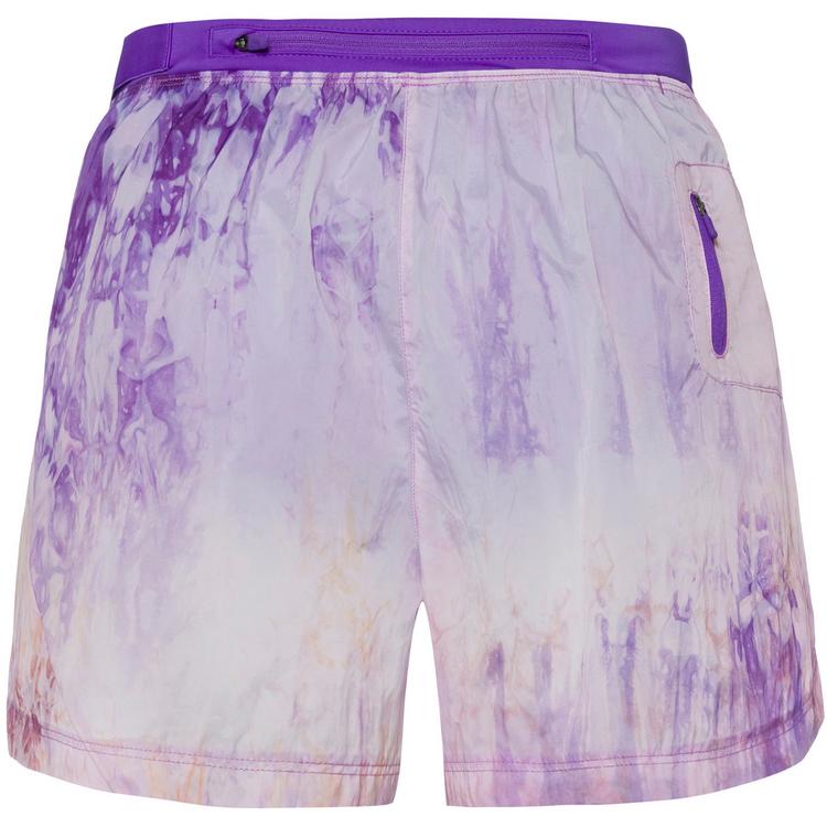 Nike null - 0 | SportScheck