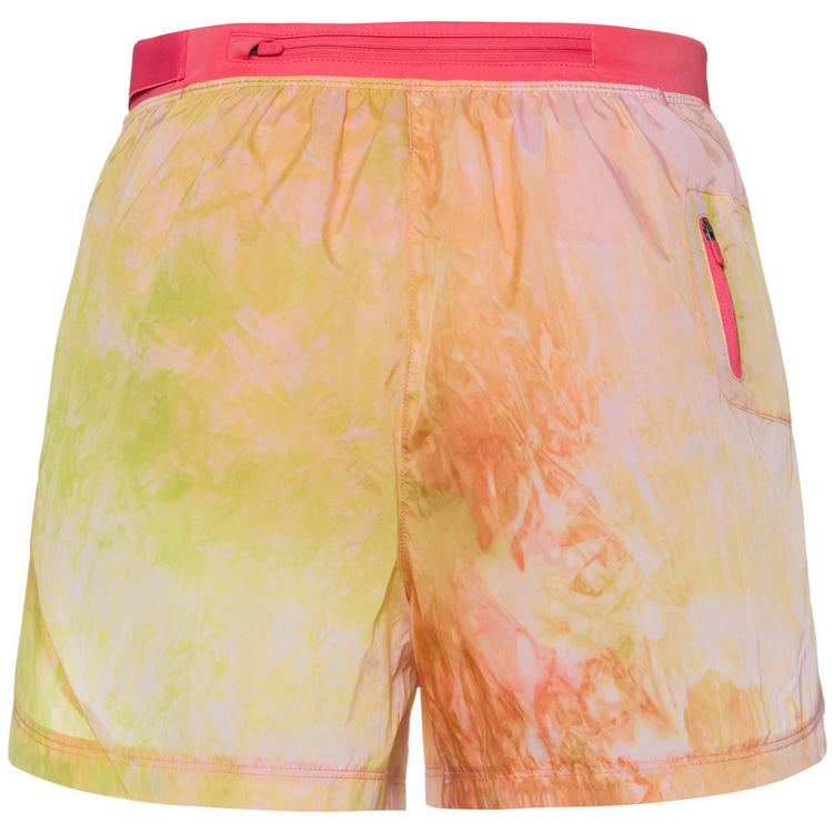 Nike null - 0 | SportScheck