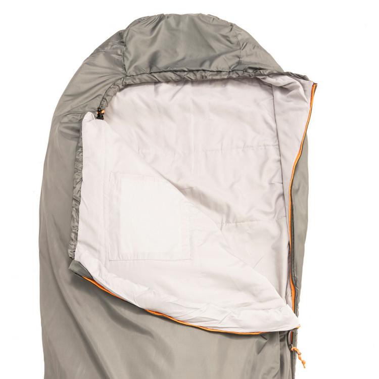 OCK null - 1 | SportScheck