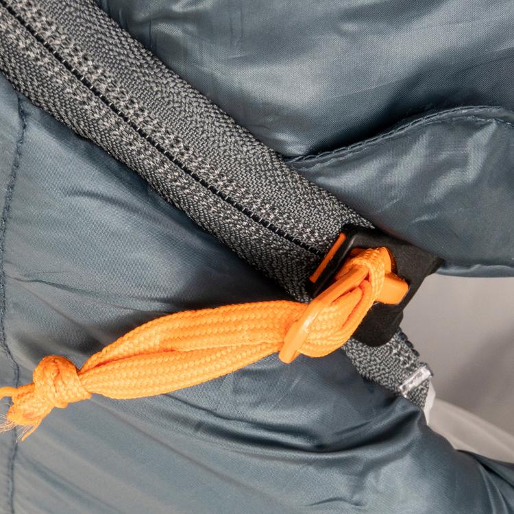 OCK null - 1 | SportScheck