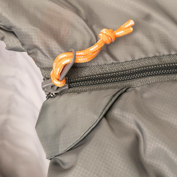 OCK null - 0 | SportScheck