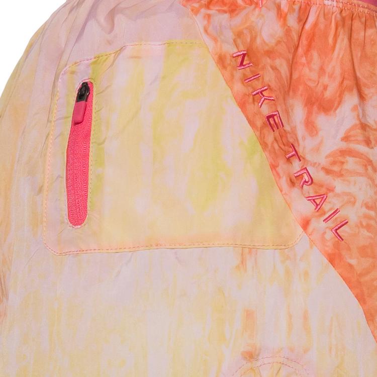 Nike null - 0 | SportScheck