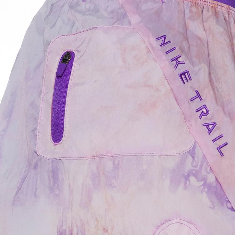 Nike null - 0 | SportScheck