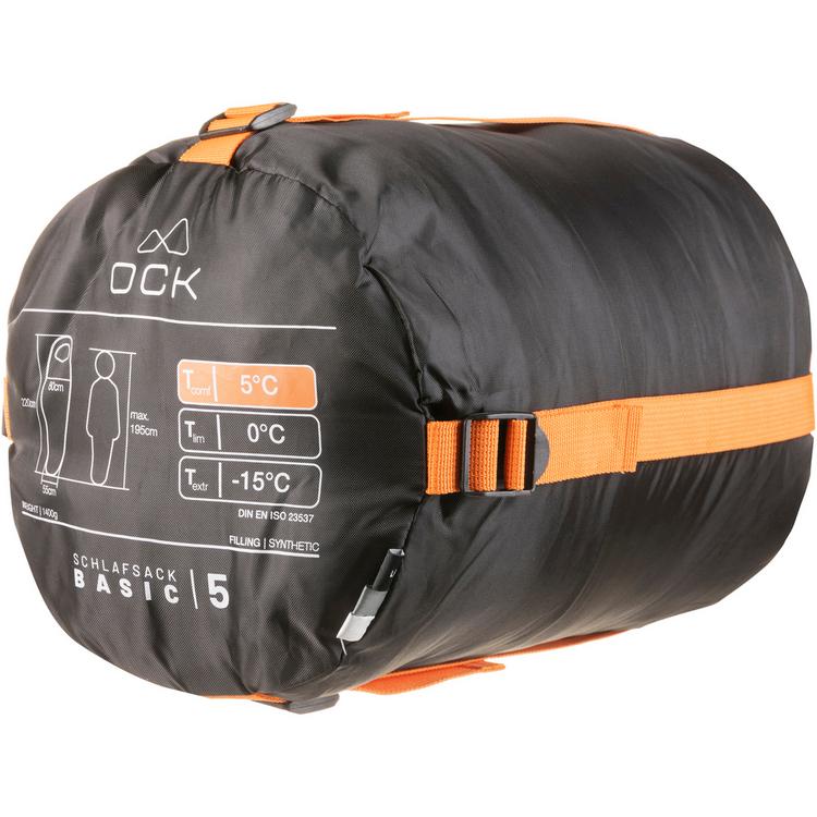 OCK null - 2 | SportScheck