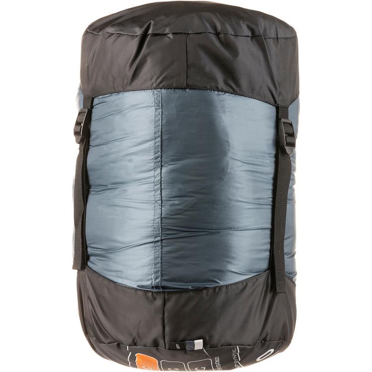 OCK null - 3 | SportScheck