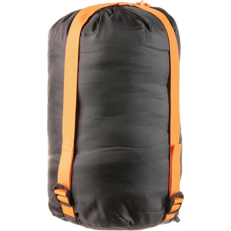 OCK null - 3 | SportScheck