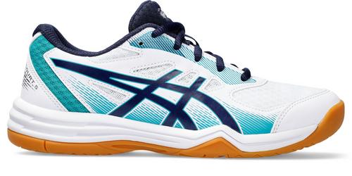 ASICS UPCOURT 5 GS Hallenschuhe Kinder