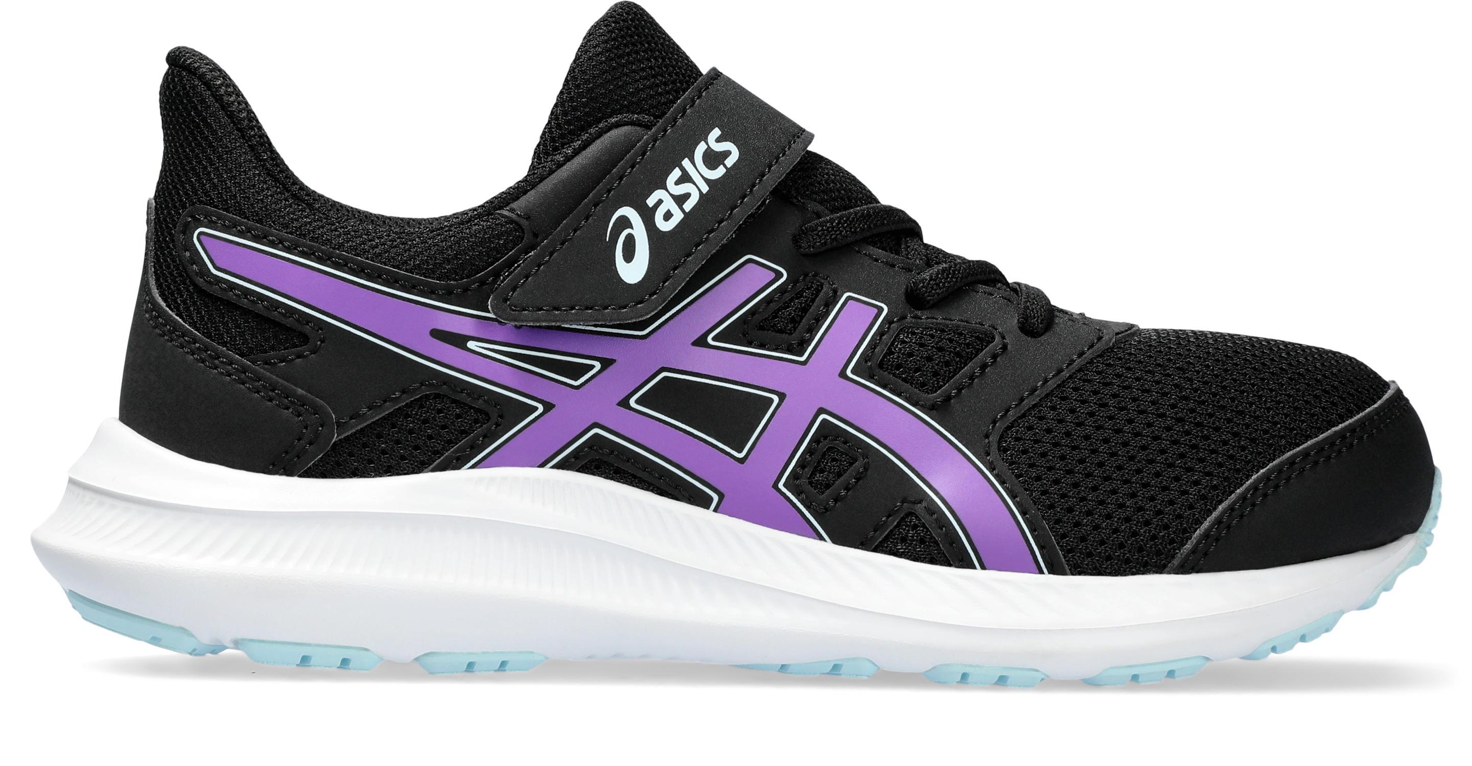 Asics kinderschuhe cheap online kaufen