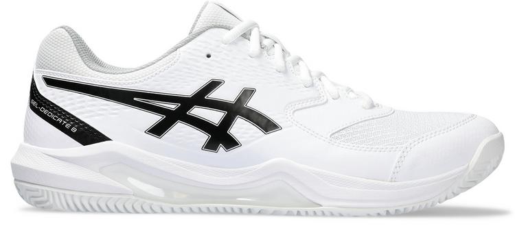 ASICS null - 0 | SportScheck