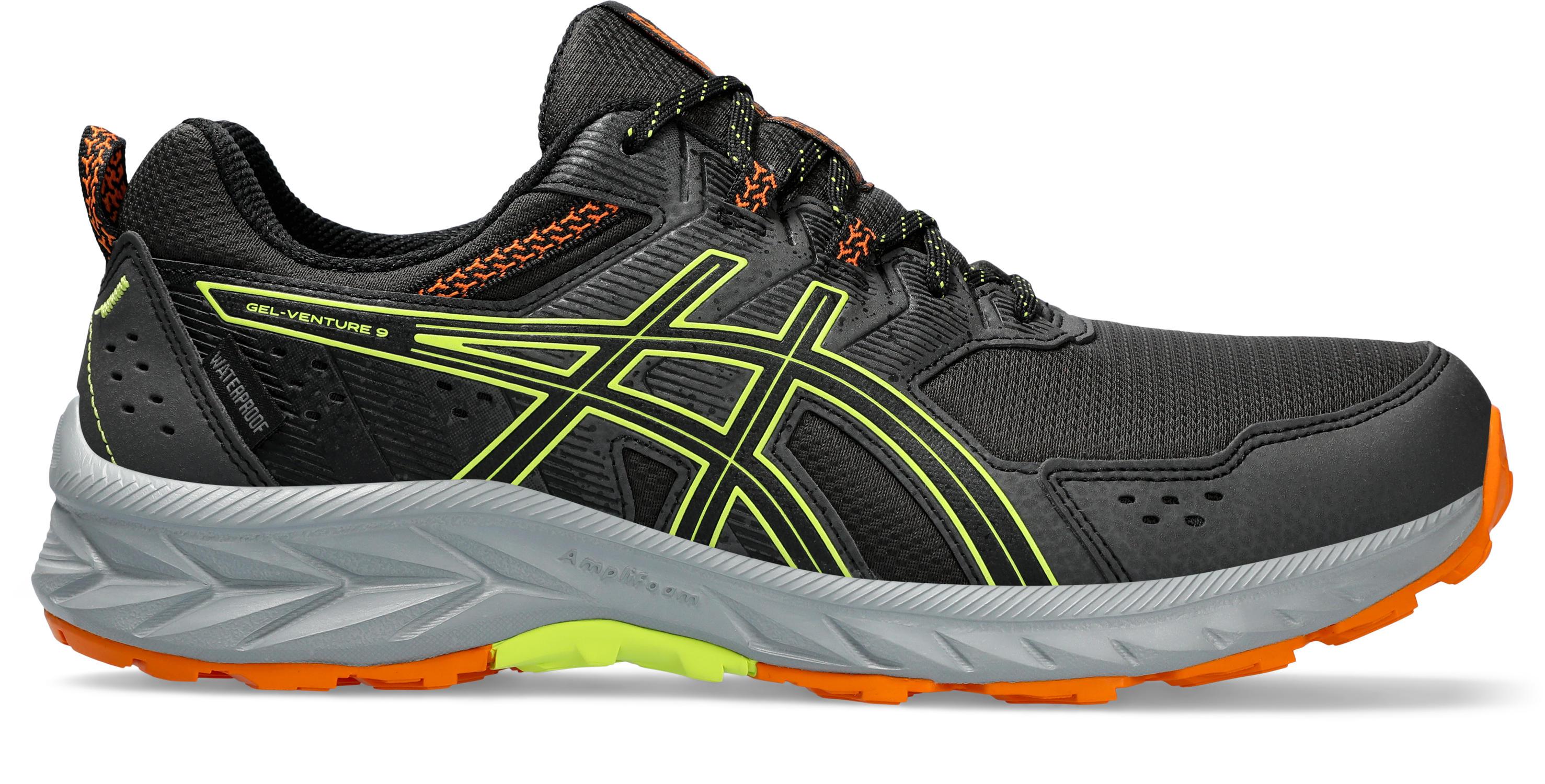 Asics kaufen cheap