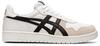 ASICS Japan Sneaker Herren - white-black