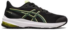 Laufschuhe Laufen GT 1000 im Sale von ASICS im Online Shop von SportScheck kaufen