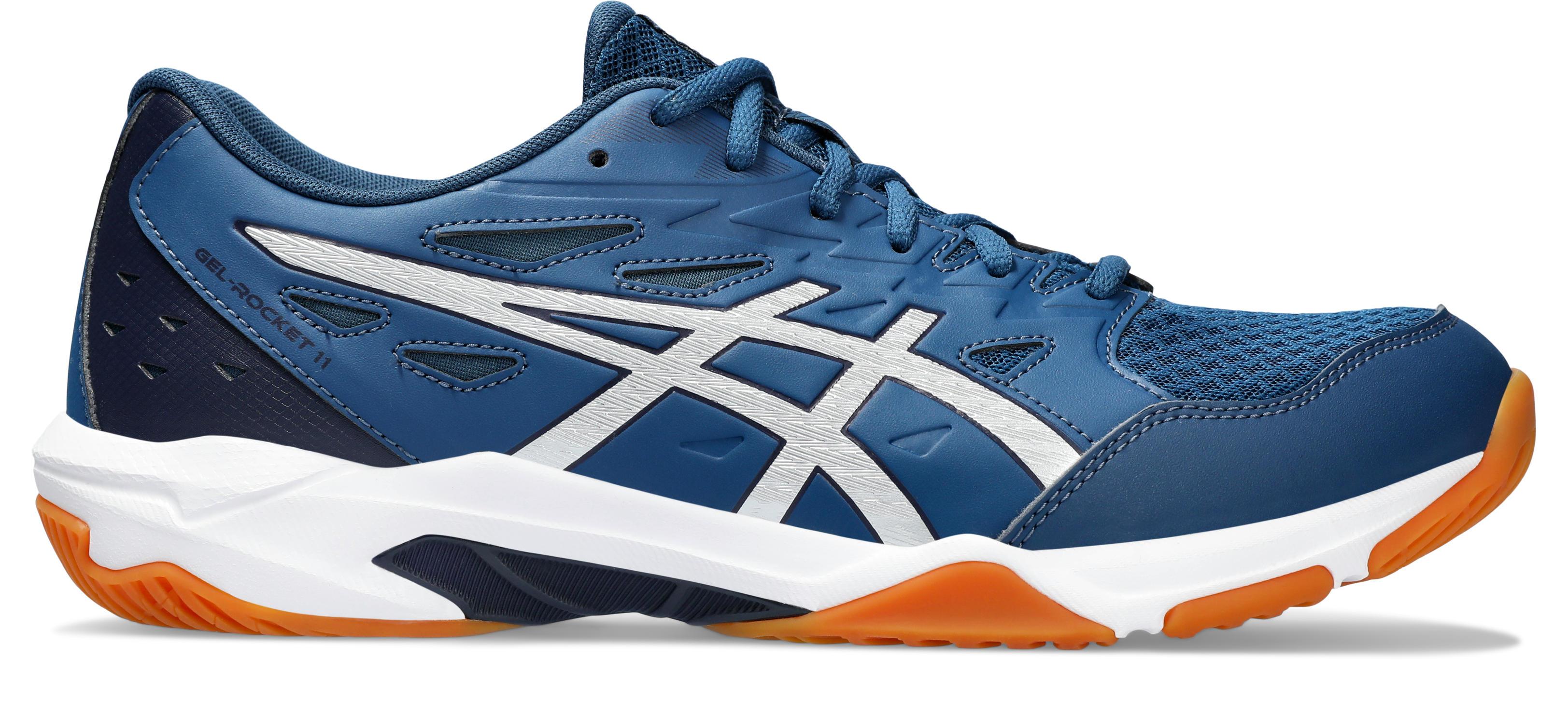 Asics tennis 2024 hallenschuhe herren