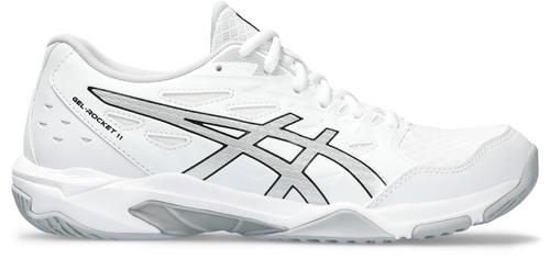 ASICS GEL-ROCKET 11 Hallenschuhe Damen