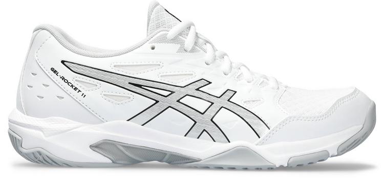 ASICS null - 0 | SportScheck
