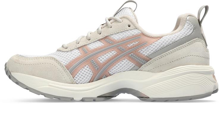 ASICS null - 0 | SportScheck