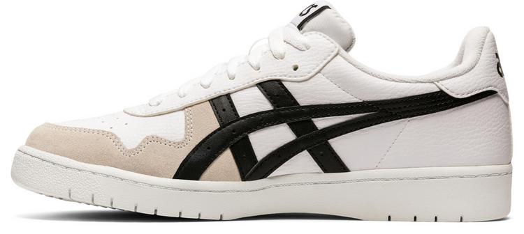 ASICS null - 0 | SportScheck