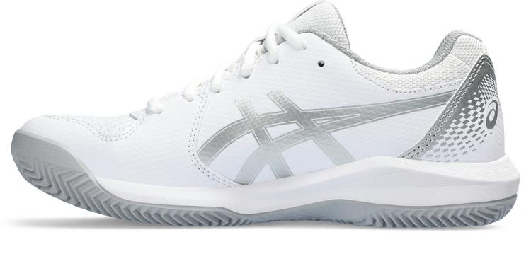 ASICS null - 0 | SportScheck