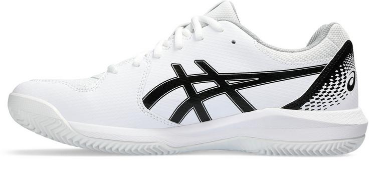 ASICS null - 0 | SportScheck