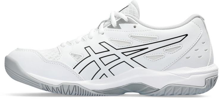 ASICS null - 0 | SportScheck