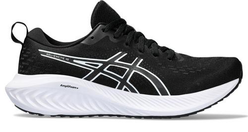 ASICS GEL-EXCITE 10 Laufschuhe Damen