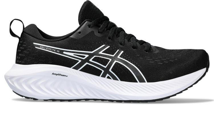 ASICS null - 0 | SportScheck