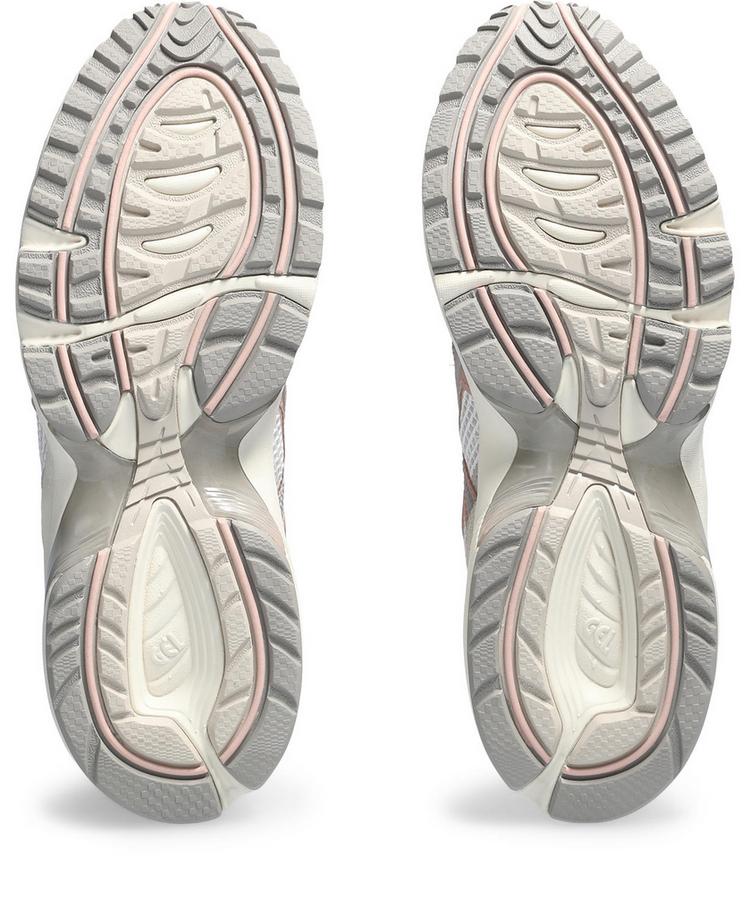 ASICS null - 1 | SportScheck