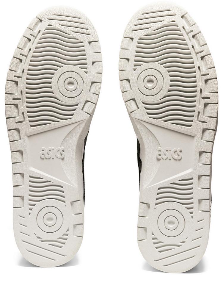 ASICS null - 1 | SportScheck