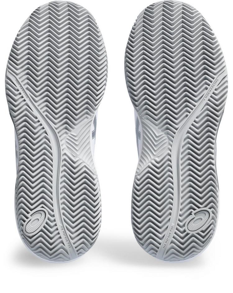 ASICS null - 1 | SportScheck