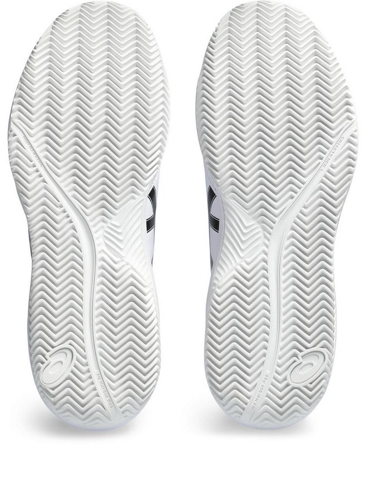 ASICS null - 1 | SportScheck