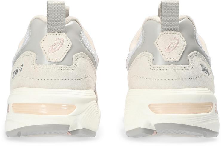 ASICS null - 2 | SportScheck