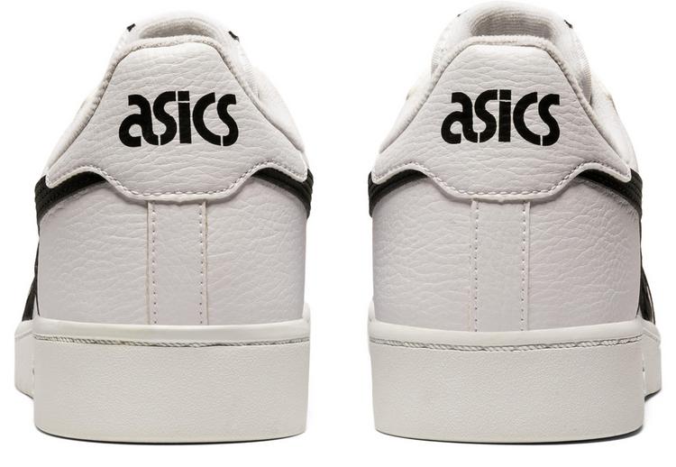 ASICS null - 2 | SportScheck