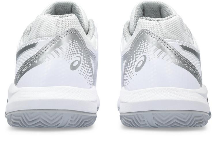 ASICS null - 2 | SportScheck