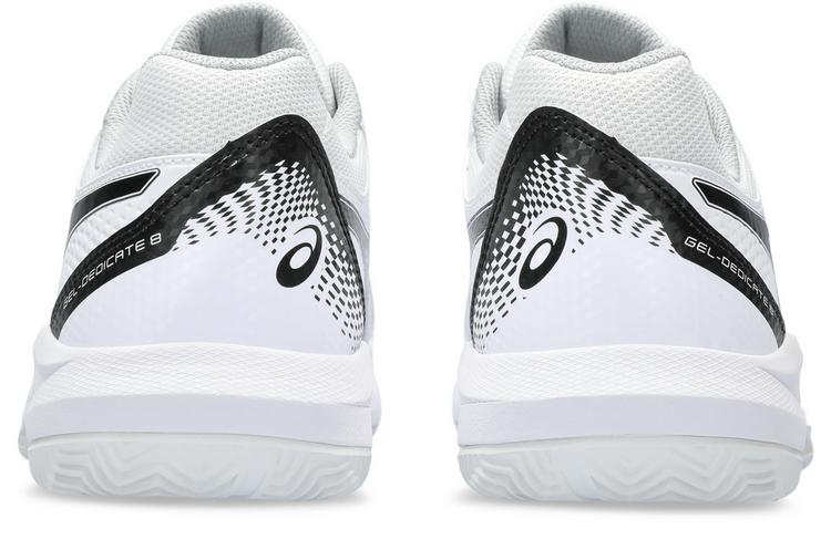 ASICS null - 2 | SportScheck