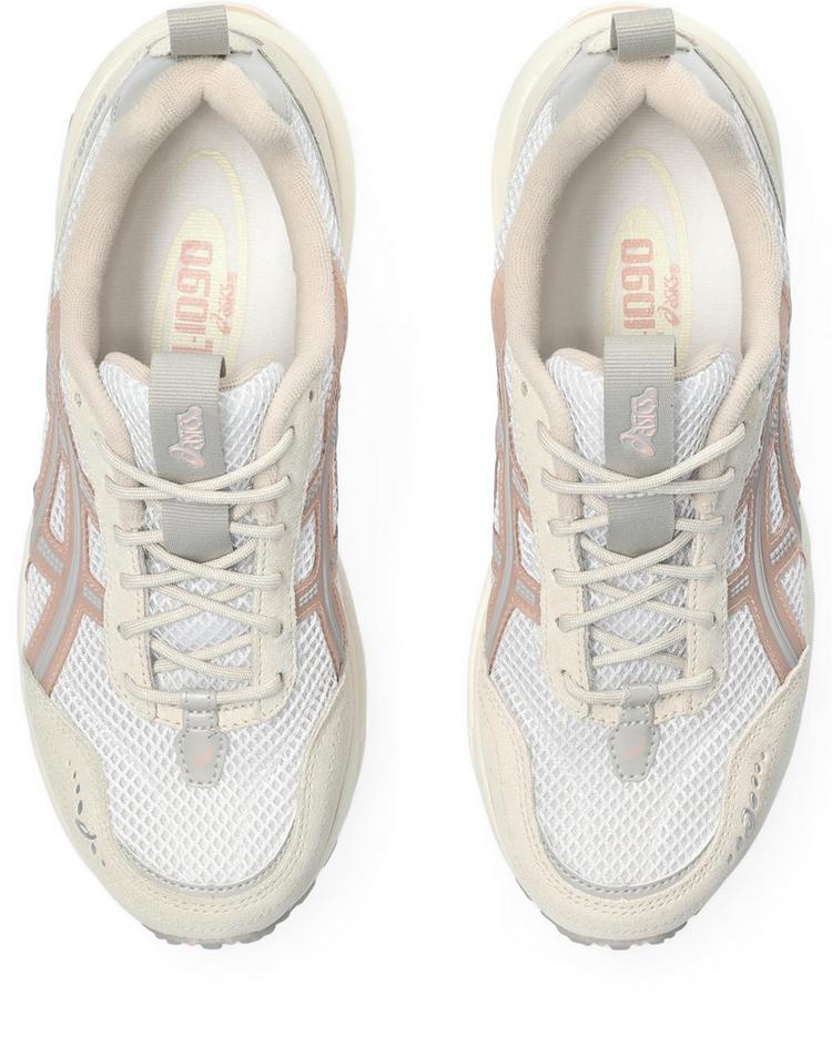 ASICS null - 0 | SportScheck