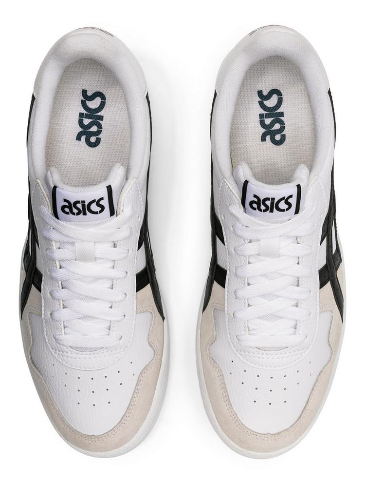 ASICS null - 0 | SportScheck