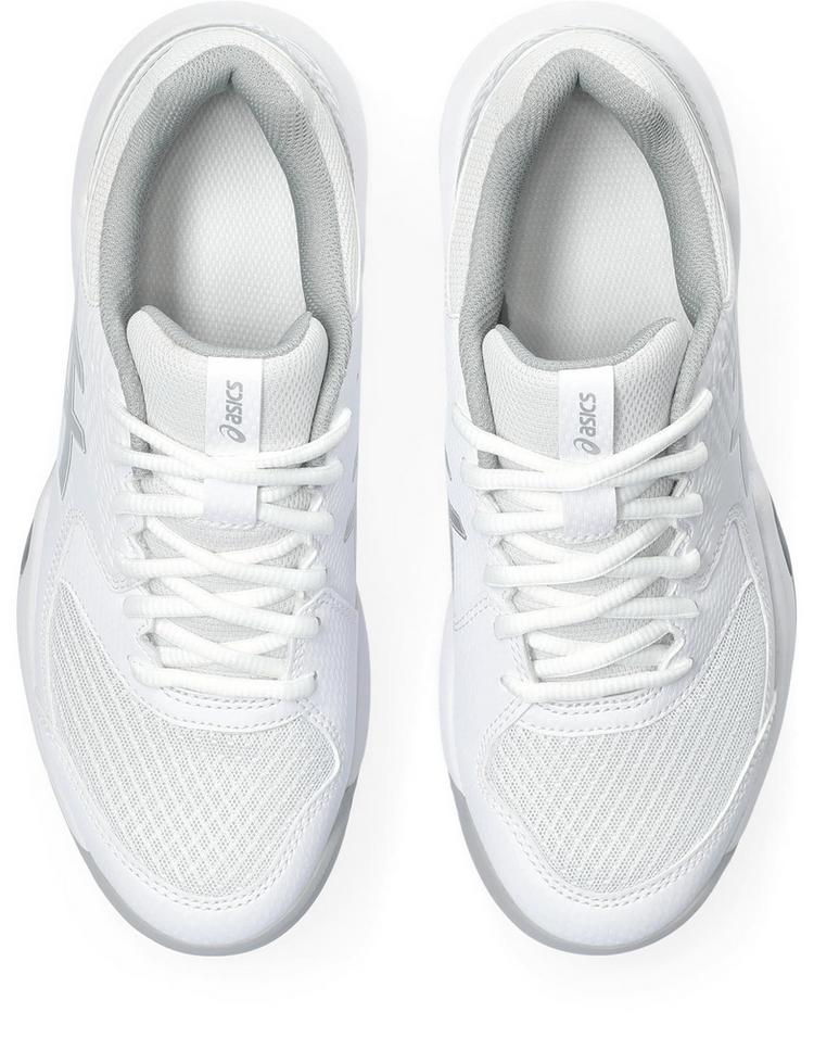 ASICS null - 0 | SportScheck