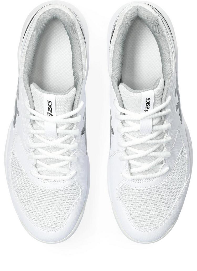 ASICS null - 0 | SportScheck